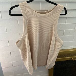 Sz 4x Old Navy Tank Top